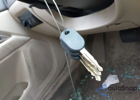 2007 Ford Fusion Se from USA, damaged, VIN 3FAHP07Z77R112944